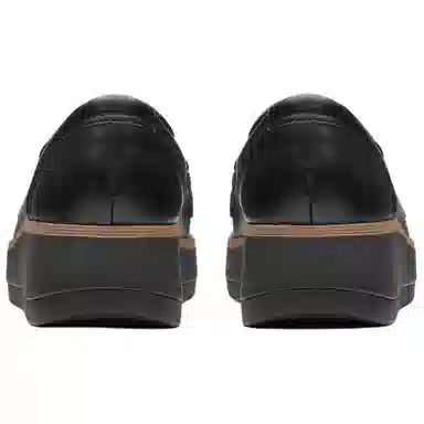 Clarks Zylah May 5cm