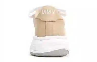 MIHARA YASUHIRO Wayne OG