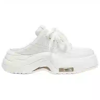 VITTORIO VENTURA EVA