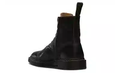 Dr. Martens 1460 Laceless