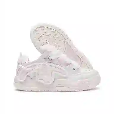 Champion TronSkate V1