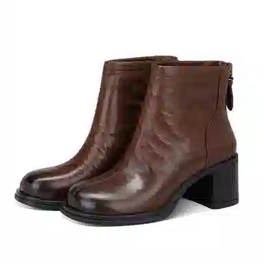 JESSICA SOPHIA 6.5cm