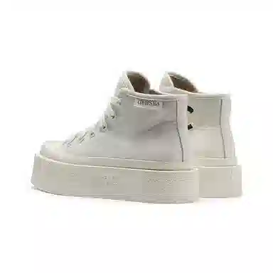 Coup De Foudre CDF 5cm