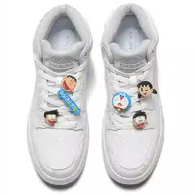Doraemon
