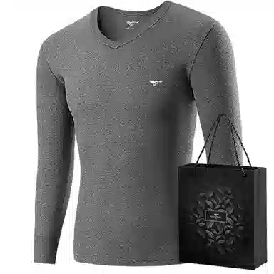 SEPTWOLVES LOGO V100T