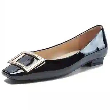 NINE WEST 1.7cm