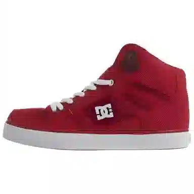 DC Shoes DC PURELOGO