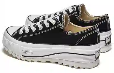 EXCELSIORBOLT HYBRID