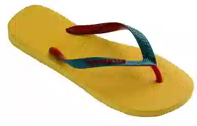 Havaianas Top Mix