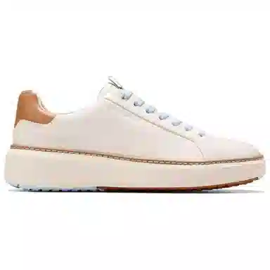 COLE HAAN GOLF