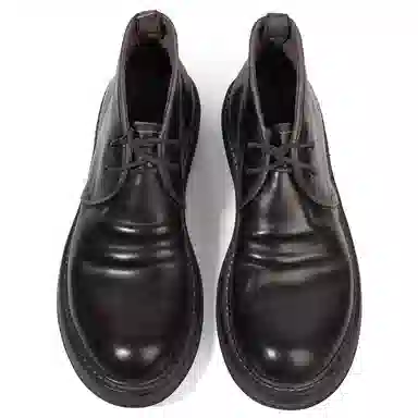 vibram x dreambox 3.5cm