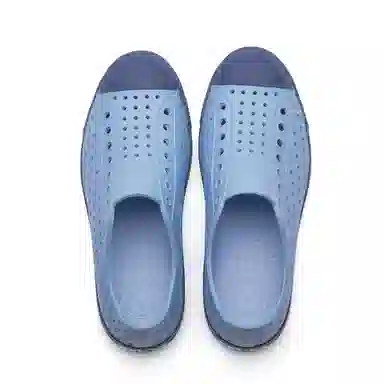 Native Shoes Jefferson