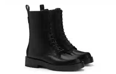 CHARLESKEITH PU 3.9cm