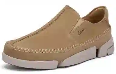 Clarks Trigenic2 Step