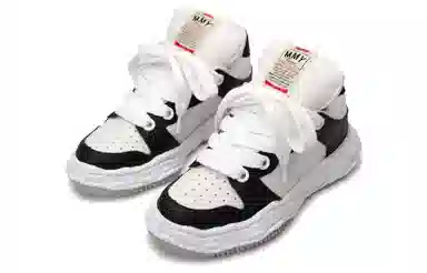 MIHARA YASUHIRO OG Sole