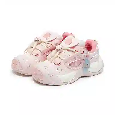 Champion lulu Ultra Skate