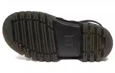 Dr.Martens Ricki Extra Tough