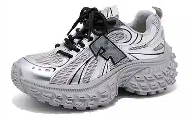 FALLINMISS Planet Shoes 2nd Gen