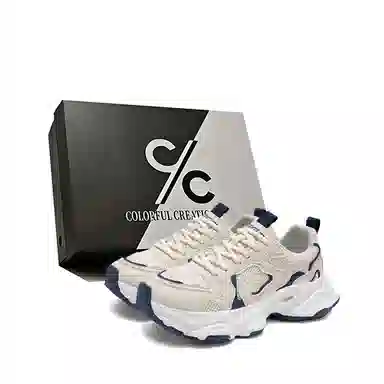 Colorful Creations ins