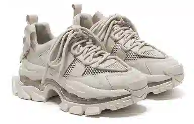 VITTORIO VENTURA 7cm