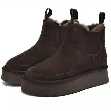 DFUSE SCANDINAVIA 5cm