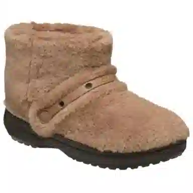 Crocs Classic Unfurgettable