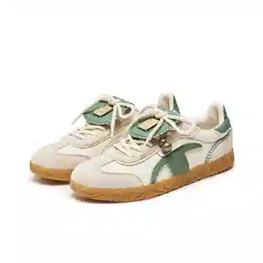 Champion CAMPUS TChamp T-trainer Health