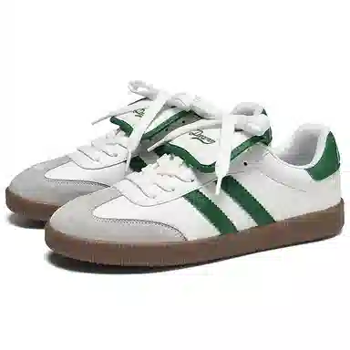 Doraemon Classic Trainer