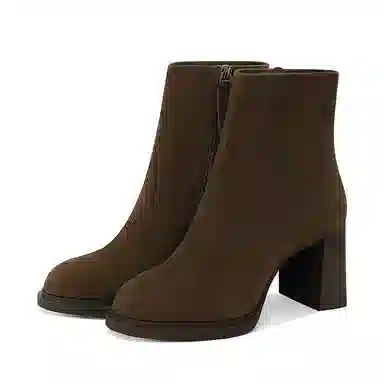 JESSICA SOPHIA 6.5cm