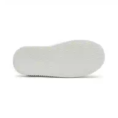 Coup De Foudre Fashion Sandals