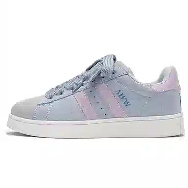 CVOJOO Classic Low Blue