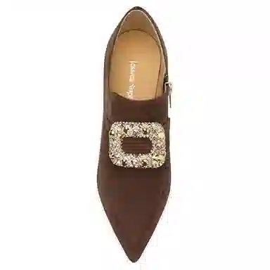 JESSICA SOPHIA 5.5cm