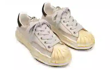 MIHARA YASUHIRO Blakey