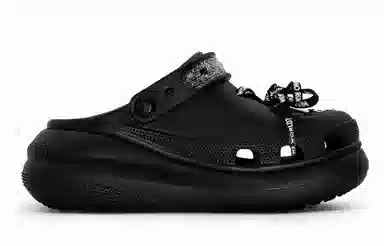 Crocs Crush Clog MONE Classic Crush