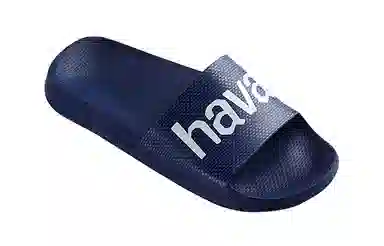 Havaianas Logomania