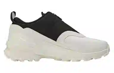 Y-3 Terrex Swift R3 Gore-Tex Low