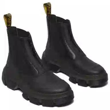 Dr. Martens DMXL