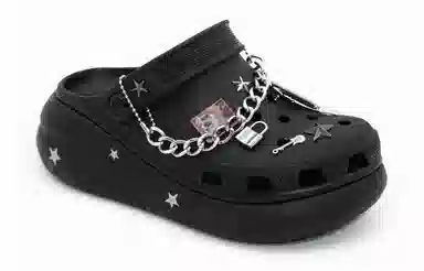 Crocs Crush Clog MONE Classic Crush