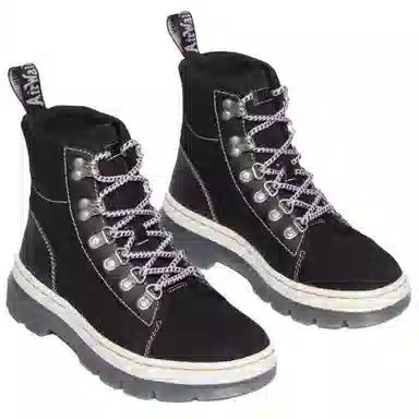 Dr.Martens Combs 3.8cm