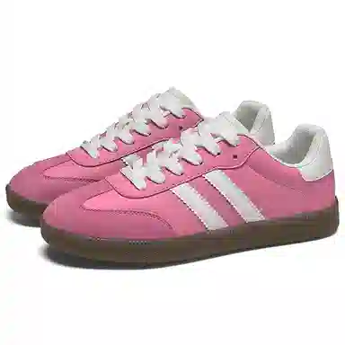 Doraemon Classic Trainer