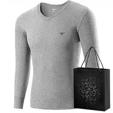 SEPTWOLVES LOGO V100T