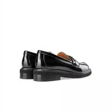 DFUSE SCANDINAVIA 3.5cm