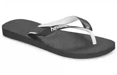 Havaianas