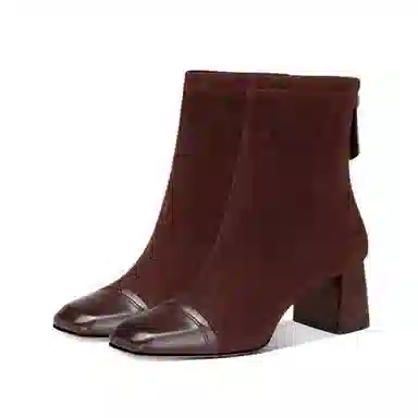 JESSICA SOPHIA 5.5cm