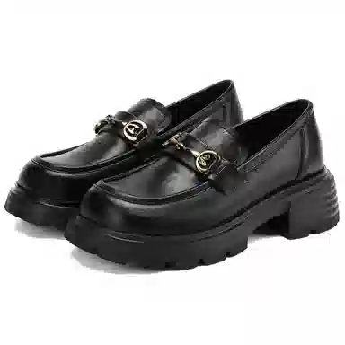 DFUSE SCANDINAVIA JK