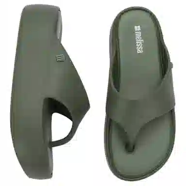 MELISSA FREE THONG EVA