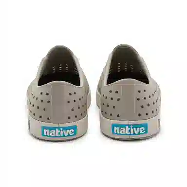 Native Shoes Jefferson
