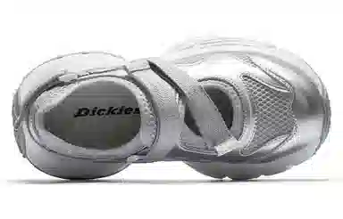 Dickies