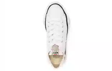 MIHARA YASUHIRO Contrast