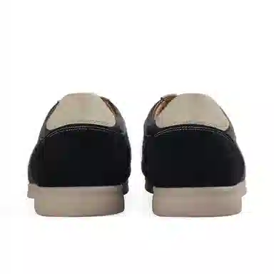 MARLINGEVANS x THOM WILLS